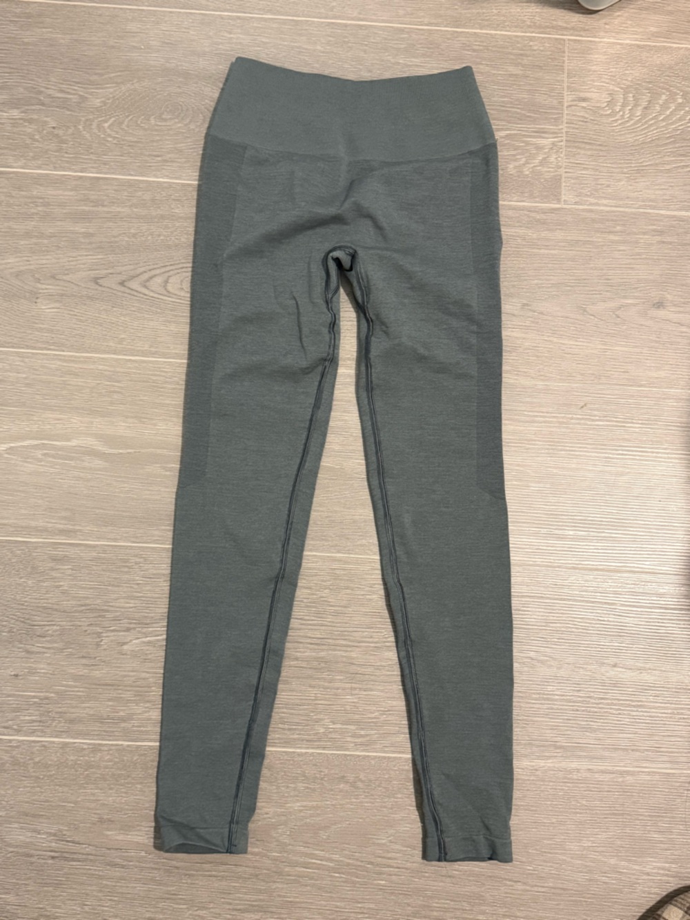 Alphalete Amplify Leggings